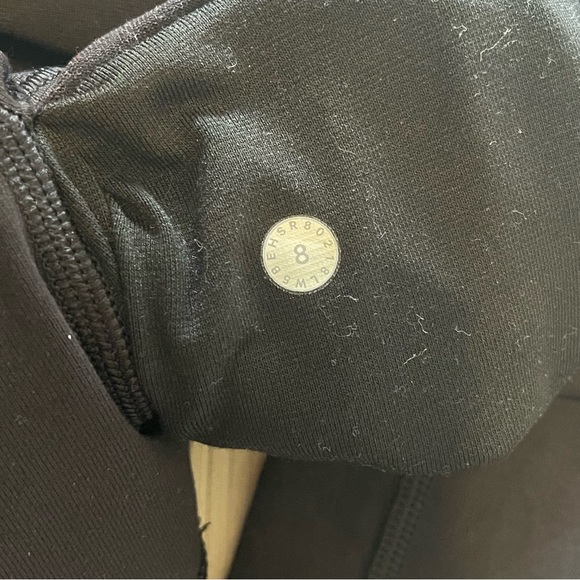 LULULEMON Leggings - Picture 4 of 4